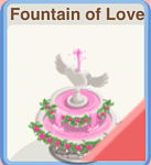 Name:  Fountain of Love.PNG
Views: 453
Size:  26.5 KB