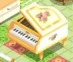 Click image for larger version. 

Name:	Dainty Piano.png 
Views:	25 
Size:	63.6 KB 
ID:	72720
