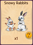 Click image for larger version. 

Name:	Snowy Rabbits A.PNG 
Views:	8 
Size:	258.3 KB 
ID:	72773