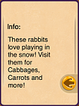 Click image for larger version. 

Name:	Snowy Rabbits B.PNG 
Views:	10 
Size:	250.0 KB 
ID:	72774