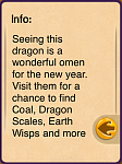 Click image for larger version. 

Name:	New Year Dragon B.PNG 
Views:	11 
Size:	267.9 KB 
ID:	72781