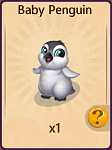 Click image for larger version. 

Name:	Baby Penguin A.PNG 
Views:	5 
Size:	246.4 KB 
ID:	72915