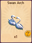 Click image for larger version. 

Name:	Swan Arch A.PNG 
Views:	13 
Size:	251.2 KB 
ID:	72942