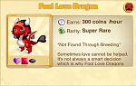 Click image for larger version. 

Name:	Fool Love.png 
Views:	17 
Size:	271.8 KB 
ID:	73009