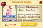 Click image for larger version. 

Name:	Lovestruck.png 
Views:	17 
Size:	335.0 KB 
ID:	73012