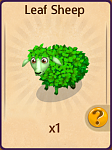 Click image for larger version. 

Name:	Leaf Sheep A.PNG 
Views:	8 
Size:	258.8 KB 
ID:	73260