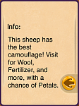 Click image for larger version. 

Name:	Leaf Sheep B.PNG 
Views:	9 
Size:	252.4 KB 
ID:	73261