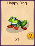 Click image for larger version. 

Name:	Happy Frog A.PNG 
Views:	4 
Size:	249.9 KB 
ID:	73334