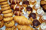 Click image for larger version. 

Name:	fresh-baked-pastries-close-up-bakery-showcase_83055-1118.jpg 
Views:	10 
Size:	136.7 KB 
ID:	73368