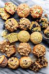 Click image for larger version. 

Name:	recipe-testing-muffins-ultimate-500x750.jpg 
Views:	9 
Size:	91.8 KB 
ID:	73369