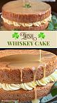 Click image for larger version. 

Name:	Irish Whiskey Cake with Whiskey Glaze and Buttercream Filling.jpg 
Views:	11 
Size:	75.1 KB 
ID:	73439