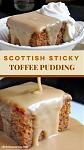 Click image for larger version. 

Name:	Sticky Toffee Pudding?Heaven on a Plate!.jpeg 
Views:	9 
Size:	19.0 KB 
ID:	73440