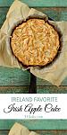 Click image for larger version. 

Name:	Ireland Tradition_ A Cast Iron Irish Apple Cake.jpg 
Views:	10 
Size:	73.0 KB 
ID:	73441