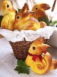 Click image for larger version. 

Name:	best-easter-bunny-recipe.jpg 
Views:	11 
Size:	86.5 KB 
ID:	73525