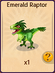 Click image for larger version. 

Name:	Emerald Raptor A.PNG 
Views:	6 
Size:	259.9 KB 
ID:	73716