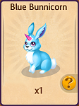 Click image for larger version. 

Name:	Blue Bunnicorn A.PNG 
Views:	11 
Size:	246.2 KB 
ID:	73822