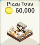 Click image for larger version. 

Name:	RS Deco - Floor - Pizza Toss.PNG 
Views:	28 
Size:	69.5 KB 
ID:	73876