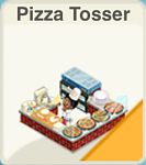 Click image for larger version. 

Name:	RS Deco - Floor - Pizza Tosser.PNG 
Views:	24 
Size:	72.8 KB 
ID:	73877