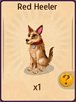 Click image for larger version. 

Name:	Red Heeler A.PNG 
Views:	9 
Size:	254.2 KB 
ID:	74023