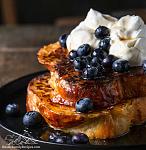 Click image for larger version. 

Name:	Rustic_Sourdough-Challah-French-Toast_05-square.jpg 
Views:	4 
Size:	95.3 KB 
ID:	74170