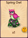 Click image for larger version. 

Name:	Spring Owl A.PNG 
Views:	8 
Size:	263.5 KB 
ID:	74209