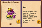 Click image for larger version. 

Name:	Flower Patch Dragon.png 
Views:	67 
Size:	442.0 KB 
ID:	74216