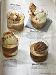 Click image for larger version. 

Name:	Affogato.jpg 
Views:	2 
Size:	80.8 KB 
ID:	74313