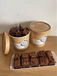 Click image for larger version. 

Name:	Brownie Bites Bucket.jpg 
Views:	10 
Size:	71.2 KB 
ID:	74314