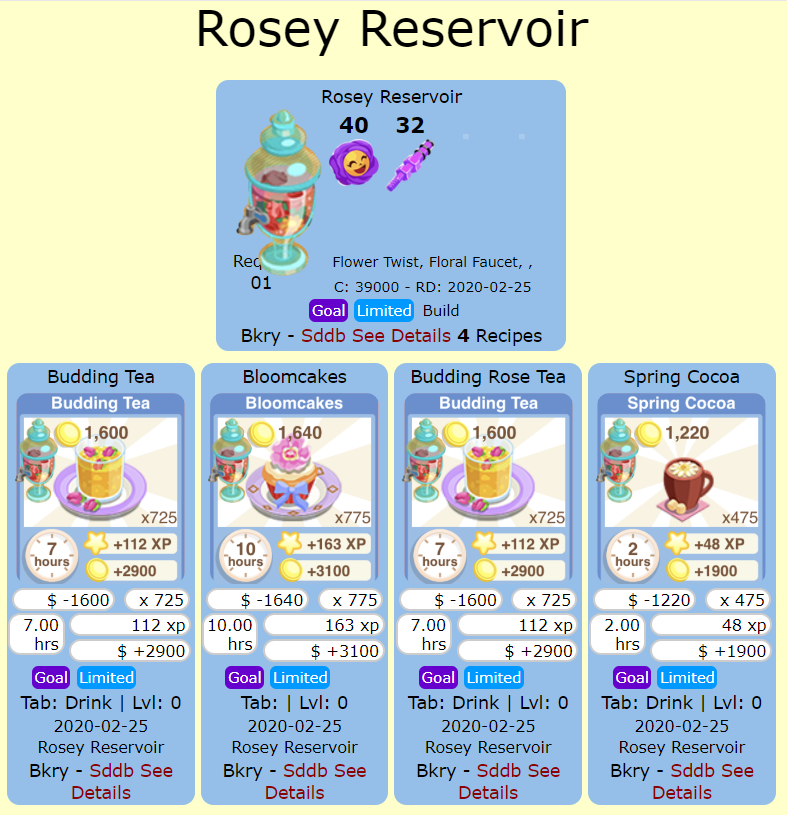 Click image for larger version. 

Name:	rosey.PNG 
Views:	242 
Size:	208.6 KB 
ID:	74359