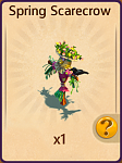 Click image for larger version. 

Name:	Spring Scarecrow A.PNG 
Views:	31 
Size:	264.9 KB 
ID:	74381