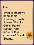 Click image for larger version. 

Name:	Spring Scarecrow B.PNG 
Views:	36 
Size:	266.6 KB 
ID:	74382