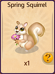 Click image for larger version. 

Name:	Spring Squirrel A.PNG 
Views:	3 
Size:	255.3 KB 
ID:	74491