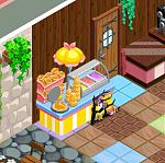 Click image for larger version. 

Name:	Screenshot_20240528_085331_Bakery Story.jpg 
Views:	21 
Size:	227.4 KB 
ID:	74595