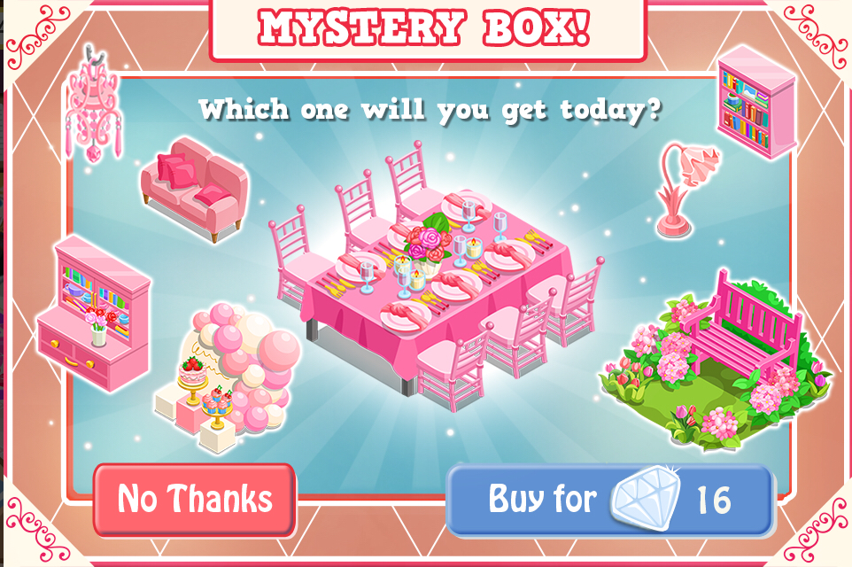 Click image for larger version. 

Name:	Pink Dinner Table, Garden, Couch.png 
Views:	4 
Size:	1,015.8 KB 
ID:	74756