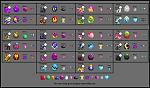 Click image for larger version. 

Name:	Dragon Story- breeding help.jpg 
Views:	26 
Size:	21.6 KB 
ID:	7644