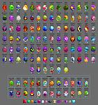 Click image for larger version. 

Name:	Dragon Story- Breeding Times.jpg 
Views:	23 
Size:	19.5 KB 
ID:	7645