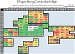 Click image for larger version. 

Name:	Dragon Story - foliage costs.jpg 
Views:	315 
Size:	20.2 KB 
ID:	7847
