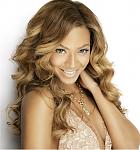 Click image for larger version. 

Name:	bey.jpg 
Views:	78 
Size:	12.4 KB 
ID:	8587