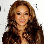 Click image for larger version. 

Name:	bey2.jpg 
Views:	83 
Size:	15.7 KB 
ID:	8589