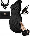 Click image for larger version. 

Name:	Totally-Black-Dress-Outfit.jpg 
Views:	15 
Size:	10.4 KB 
ID:	9206
