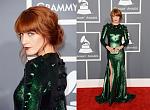 Click image for larger version. 

Name:	Florence+Welch+2013+GRAMMY+Awards.jpg 
Views:	22 
Size:	18.2 KB 
ID:	9755
