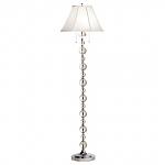 Click image for larger version. 

Name:	Lamps.jpg 
Views:	54 
Size:	3.7 KB 
ID:	9995