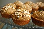 Click image for larger version. 

Name:	Oat_Bran_Muffins_3.jpg 
Views:	49 
Size:	106.4 KB 
ID:	46976