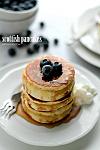 Click image for larger version. 

Name:	Scottish-Pancakes.jpg 
Views:	58 
Size:	48.6 KB 
ID:	46994