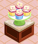 Click image for larger version. 

Name:	Love Letter Cupcake Display.png 
Views:	28 
Size:	267.4 KB 
ID:	67876