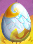 Click image for larger version. 

Name:	zUrxile Egg.PNG 
Views:	348 
Size:	113.6 KB 
ID:	51481