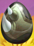 Click image for larger version. 

Name:	Rhinoferrous Egg.PNG 
Views:	253 
Size:	98.6 KB 
ID:	52562