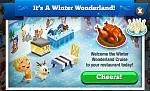 Click image for larger version. 

Name:	Winter Wonderland Catering Cruise1.jpg 
Views:	1443 
Size:	423.9 KB 
ID:	27111