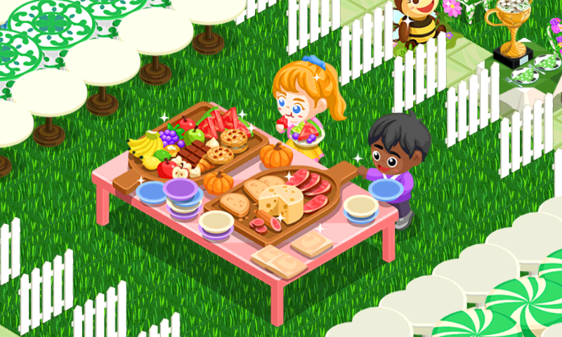 Name:  bakery_story-2022-05-16-08-11-52.png
Views: 1253
Size:  624.4 KB