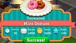 Click image for larger version. 

Name:	MiniDonuts2.jpg 
Views:	38 
Size:	56.1 KB 
ID:	28241